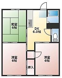 🉐敷金礼金0円！🉐東海道本線 原駅 徒歩27分