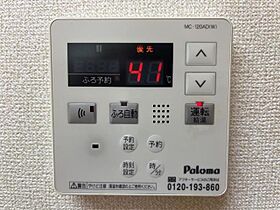 ラヴィアンローズN  ｜ 静岡県裾野市佐野（賃貸アパート1LDK・1階・44.55㎡） その12