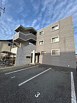 Win共栄 202 ｜ 静岡県沼津市共栄町5-1（賃貸マンション1LDK・2階・41.41㎡） その12