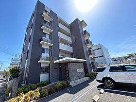 メルキオール 103 ｜ 静岡県沼津市御幸町2-9（賃貸マンション1LDK・1階・41.00㎡） その1