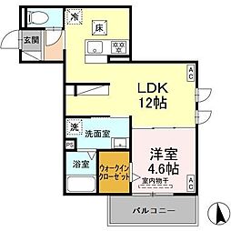 仮）沼津市真砂町II分譲賃貸PJ