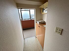 マンションベルシー 1003 ｜ 静岡県沼津市高島本町3-10（賃貸マンション3LDK・10階・68.75㎡） その5