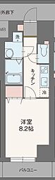 沼津駅 6.4万円