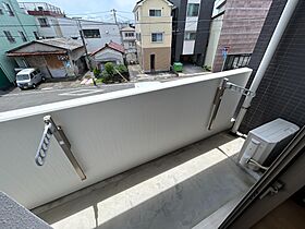 グランリーオ 201 ｜ 静岡県沼津市真砂町16-7（賃貸マンション1K・2階・30.24㎡） その13