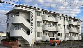 静岡県三島市南町（賃貸マンション1R・1階・23.18㎡） その1