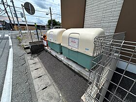 ラ　フレーズ 105 ｜ 静岡県沼津市西沢田453-1（賃貸マンション1K・1階・30.03㎡） その13