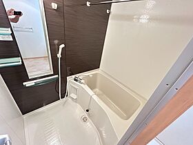 メルキオール 403 ｜ 静岡県沼津市御幸町2-9（賃貸マンション1LDK・4階・41.00㎡） その6