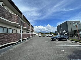 RICO GARDEN HILL’S 207 ｜ 静岡県沼津市岡宮1211-1（賃貸マンション1DK・2階・35.70㎡） その10