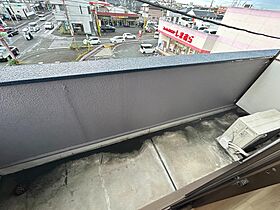 ベルメゾン神明 207 ｜ 静岡県沼津市東熊堂460-4（賃貸マンション1K・2階・22.50㎡） その10