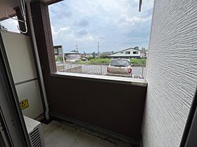 マハロ  ｜ 静岡県駿東郡小山町須走（賃貸アパート1LDK・1階・44.10㎡） その12