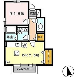 クァッド　Ｓ・Ｙ