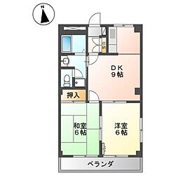 パレス野添