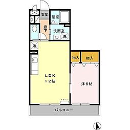 ＢＡＹ　ＨＯＵＳＥ