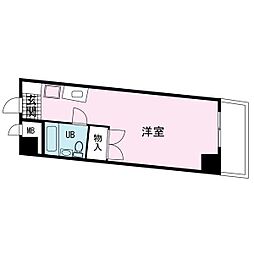 🉐敷金礼金0円！🉐ブックベース