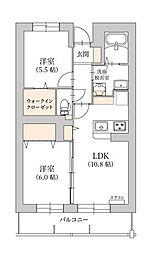 プラシード