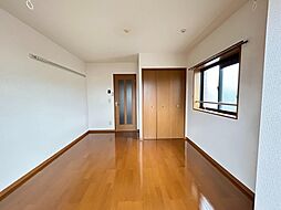 アビターレ平町 604 6階ワンルームのリビング/ダイニング