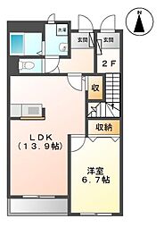エーデルハイム岩波