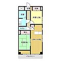 リエス沼津新宿町5階7.9万円
