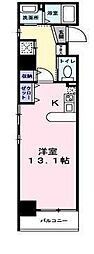 🉐敷金礼金0円！🉐ミュウミュウ