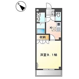 アメニティ十二天