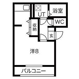 ラ・ヴォーグ