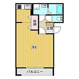 ラ・ヴォーグ