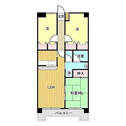🉐敷金礼金0円！🉐エストワン