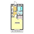 SEZON117階5.7万円