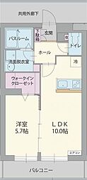 ザ・ハウス