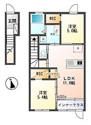 シュトラール