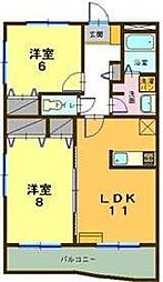 ヴィブレクレールIII