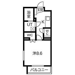 ペイサージュ
