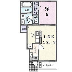 アンソレイユ