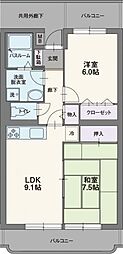 バードバレーEAST