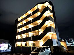 ペイサージュ
