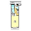 セボージャ3階5.0万円