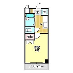 ヴィラ停雲