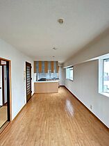 ダイアパレス沼津西条 603 ｜ 静岡県沼津市西条町146（賃貸マンション3LDK・6階・69.05㎡） その17