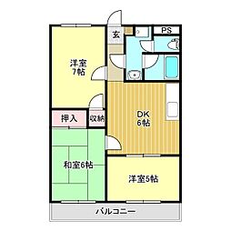 🉐敷金礼金0円！🉐ストークハウス守山