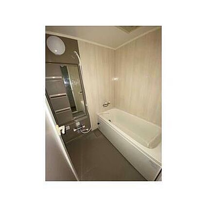 サン梅ノ木沢A_その他_0