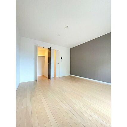 カーサカリーノ御殿場_内装_3