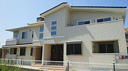 レジデンス来人