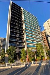 デュオヒルズ日根野ザ・プレミアム