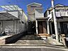 その他：前面道路含む現地写真