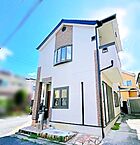 大阪府堺市中区東山：物件画像