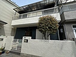 高石市取石4丁目