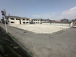 忠岡町高月北2丁目
