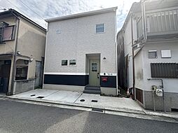 高石市東羽衣3丁目
