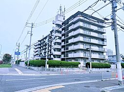 ルモン泉大津