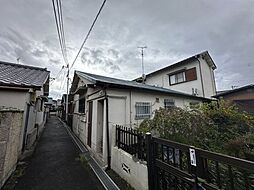 堺市西区草部